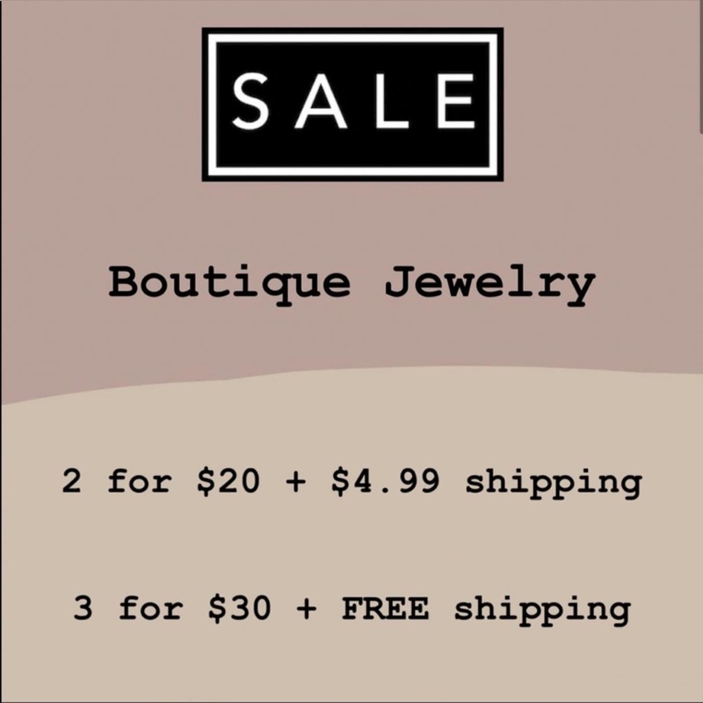 Multi-Color Rhinestone Jeweled Drop Earrings - Picture 12 of 12